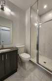 2603 - 1455 CELEBRATION DRIVE Pickering 