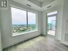 2603 - 1455 CELEBRATION DRIVE Pickering 