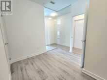 2603 - 1455 CELEBRATION DRIVE Pickering 