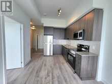 2603 - 1455 CELEBRATION DRIVE Pickering