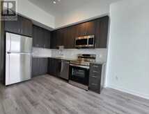 2603 - 1455 CELEBRATION DRIVE Pickering