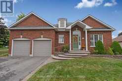 71 COUNTRY ESTATES DRIVE Scugog