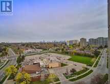 1607 - 3151 BRIDLETOWN CIRCLE W Toronto