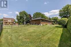 27 SHANNON ROAD East Gwillimbury 