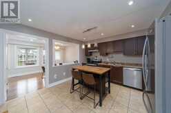 1299 COLEMAN CRESCENT Innisfil 