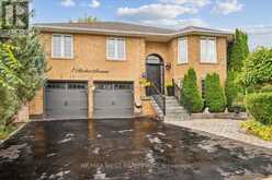 7 ARCHER AVENUE Bradford/West Gwillimbury 