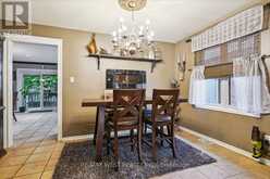 7 ARCHER AVENUE Bradford/West Gwillimbury