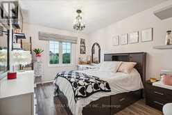 7 ARCHER AVENUE Bradford/West Gwillimbury