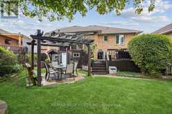 7 ARCHER AVENUE Bradford/West Gwillimbury 