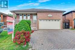 68 MARIETA STREET Vaughan 