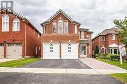 68 REDSTONE ROAD Richmond Hill 