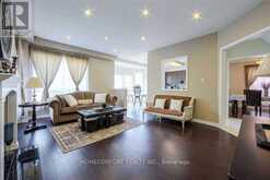 68 REDSTONE ROAD Richmond Hill 