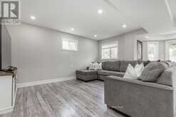 1 TIMBERLAND CRESCENT Wasaga Beach