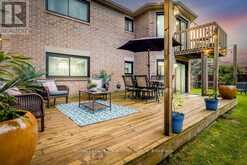 1 TIMBERLAND CRESCENT Wasaga Beach