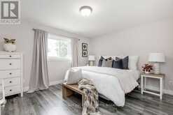 1 TIMBERLAND CRESCENT Wasaga Beach