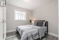 1 TIMBERLAND CRESCENT Wasaga Beach