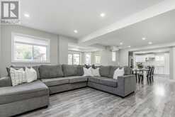 1 TIMBERLAND CRESCENT Wasaga Beach