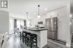 1 TIMBERLAND CRESCENT Wasaga Beach