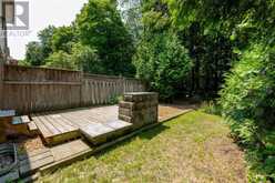 236 FERNDALE DRIVE S Barrie 