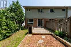 236 FERNDALE DRIVE S Barrie 