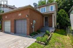 236 FERNDALE DRIVE S Barrie 