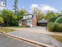 88 KING STREET W Caledon