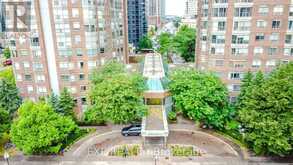 412 - 325 WEBB DRIVE Mississauga 