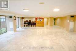 412 - 325 WEBB DRIVE Mississauga