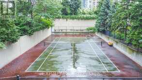 412 - 325 WEBB DRIVE Mississauga