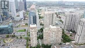 412 - 325 WEBB DRIVE Mississauga 