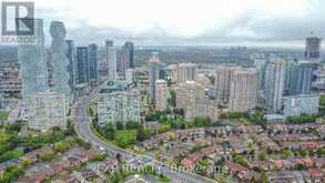 412 - 325 WEBB DRIVE Mississauga