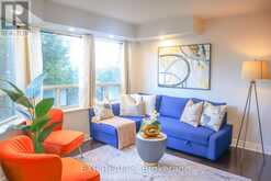 412 - 325 WEBB DRIVE Mississauga