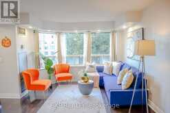 412 - 325 WEBB DRIVE Mississauga 