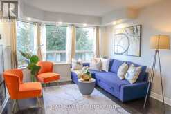 412 - 325 WEBB DRIVE Mississauga