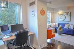 412 - 325 WEBB DRIVE Mississauga