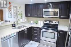 412 - 325 WEBB DRIVE Mississauga