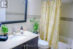 412 - 325 WEBB DRIVE Mississauga 