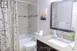 412 - 325 WEBB DRIVE Mississauga