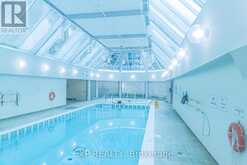 412 - 325 WEBB DRIVE Mississauga