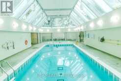 412 - 325 WEBB DRIVE Mississauga 