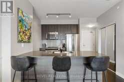 2703 - 510 CURRAN PLACE Mississauga 