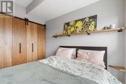 2703 - 510 CURRAN PLACE Mississauga 