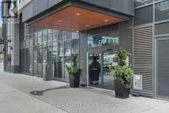 2703 - 510 CURRAN PLACE Mississauga 