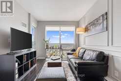 2703 - 510 CURRAN PLACE Mississauga 