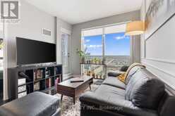 2703 - 510 CURRAN PLACE Mississauga 