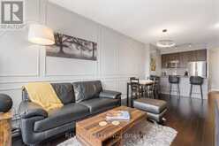 2703 - 510 CURRAN PLACE Mississauga 