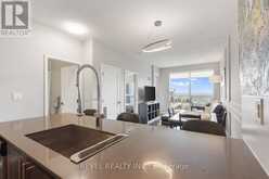 2703 - 510 CURRAN PLACE Mississauga 