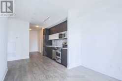 1607 - 56 ANNIE CRAIG DRIVE Toronto