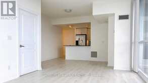 3308 - 223 WEBB DRIVE Mississauga 