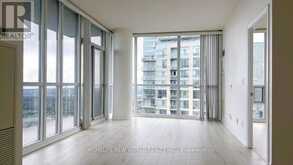 3308 - 223 WEBB DRIVE Mississauga 